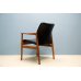 画像4: Grete Jalk Arm Chair 2 (4)