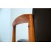 画像11: Grete Jalk Arm Chair 1