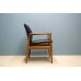 画像7: Grete Jalk Arm Chair 2 (7)
