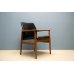 画像8: Grete Jalk Arm Chair 1 (8)