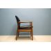 画像7: Grete Jalk Arm Chair 1 (7)