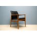 画像8: Grete Jalk Arm Chair 2 (8)