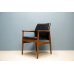 画像2: Grete Jalk Arm Chair 1 (2)