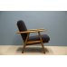 画像7: Hans.J.Wegner GE240 Easy Chair Oak (7)