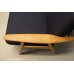 画像11: Hans.J.Wegner GE240 Easy Chair Oak (11)