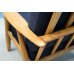 画像14: Hans.J.Wegner GE240 Easy Chair Oak