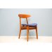 画像8: Vilhelm Wohlert #420 Dining Chair (1)（銀座店） (8)