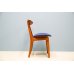 画像7: Vilhelm Wohlert #420 Dining Chair (1)（銀座店）