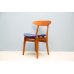 画像2: Vilhelm Wohlert #420 Dining Chair (1)（銀座店） (2)