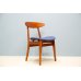 画像8: Vilhelm Wohlert #420 Dining Chair (3)