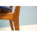 画像11: Vilhelm Wohlert #420 Dining Chair (1)（銀座店） (11)