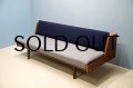 Hans.J.Wegner GE258 Teak