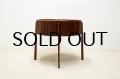 Teak Planter
