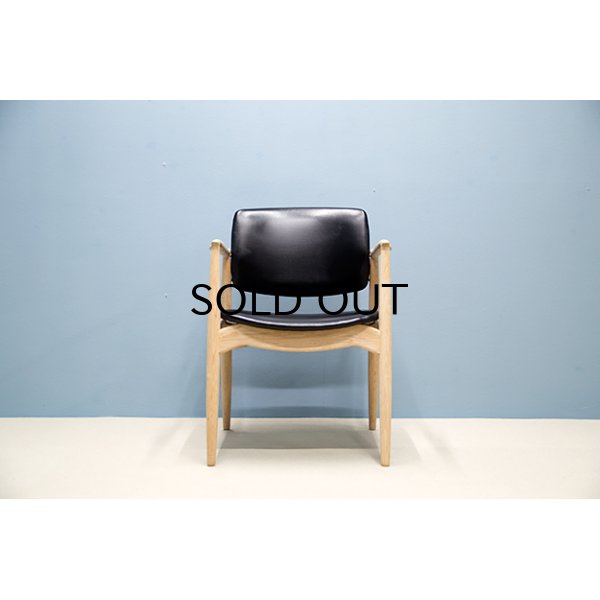 画像2: Erik Buch Arm Chair