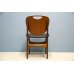 画像16: Arne Hovmand Olsen Dining Chair 6set