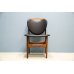 画像13: Arne Hovmand Olsen Dining Chair 6set (13)