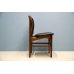 画像18: Arne Hovmand Olsen Dining Chair 6set (18)