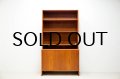 Hans.J.Wegner RY Mobler Shelf