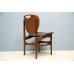 画像17: Arne Hovmand Olsen Dining Chair 6set
