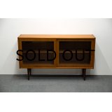 Poul Hundevad Cabinet