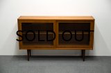 Poul Hundevad Cabinet