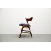 画像4: Kai Kristiansen Short Arm Chair
