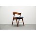 画像9: Kai Kristiansen Short Arm Chair