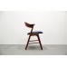 画像8: Kai Kristiansen Short Arm Chair