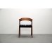 画像2: Kai Kristiansen Short Arm Chair (2)