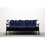 3P Sofa