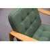 画像17: Illum Wikkelso Easy Chair (17)