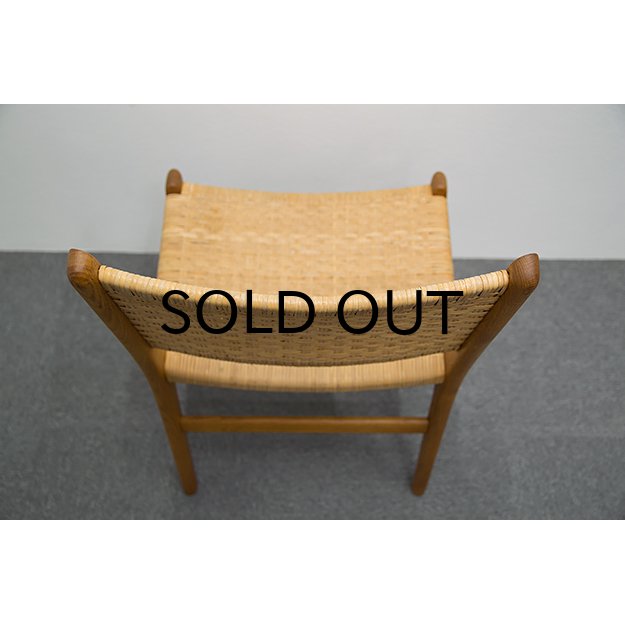 Hans.J.Wegner CH-31 Oak - ギルド ヴィンテージ ファニチャー