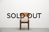 Borge Mogensen Chair