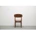 画像5: Borge Mogensen Chair (5)