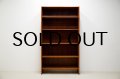 Hans.J.Wegner RY8  Bookshelf