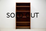 Hans.J.Wegner RY8  Bookshelf