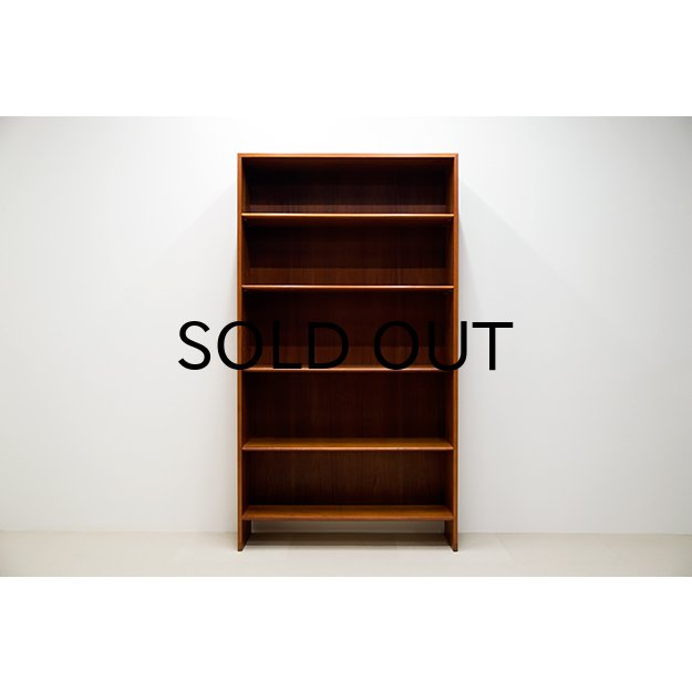 Hans.J.Wegner RY8 ウェグナー ブックシェルフ ヴィンテージ Hans.J.Wegner RY8 ウェグナー ブックシェルフ ヴィンテージ