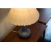 画像7: Le Klint Model 311 Table Lamp