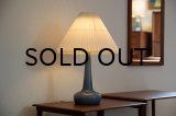 Le Klint Model 311 Table Lamp