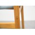 画像18: Poul.M.Volther Dining Chair Beech (18)