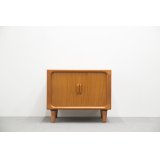 Teak Cabinet