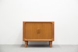 Teak Cabinet