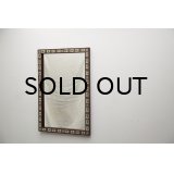 Haslev / Royal Copenhagen Mirror