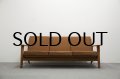 Hans.J.Wegner GE290-3P Oak 「お好きな生地で張替え出来ます」