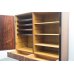画像3: Rosewood Cabinet（銀座店） (3)