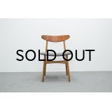 Hans.J.Wegner CH30