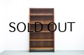 Hans.J.Wegner RY8