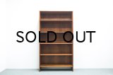 Hans.J.Wegner RY8