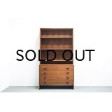Hans.J.Wegner RY5 / RY17
