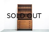 Hans.J.Wegner RY5 / RY17